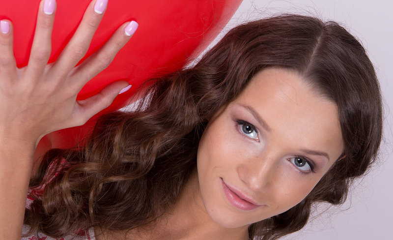 Танечка, 62 года, 4 размер груди