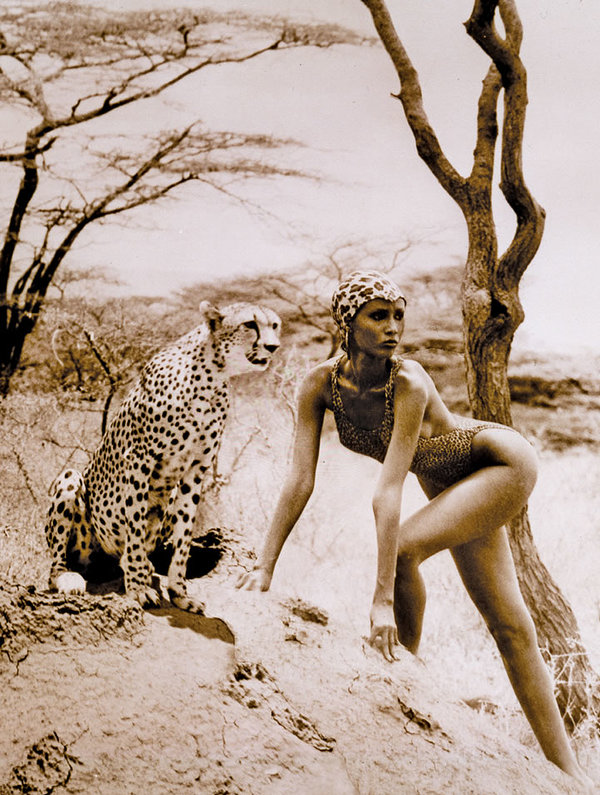 Таник, 53 года, 0 размер груди