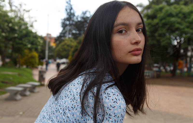 Наталия, 35 лет, 2 размер груди